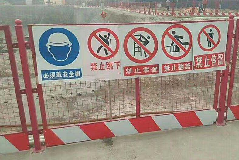 基坑圍擋結(jié)施工的主要全過(guò)程,鋼結(jié)構(gòu)好處有哪些